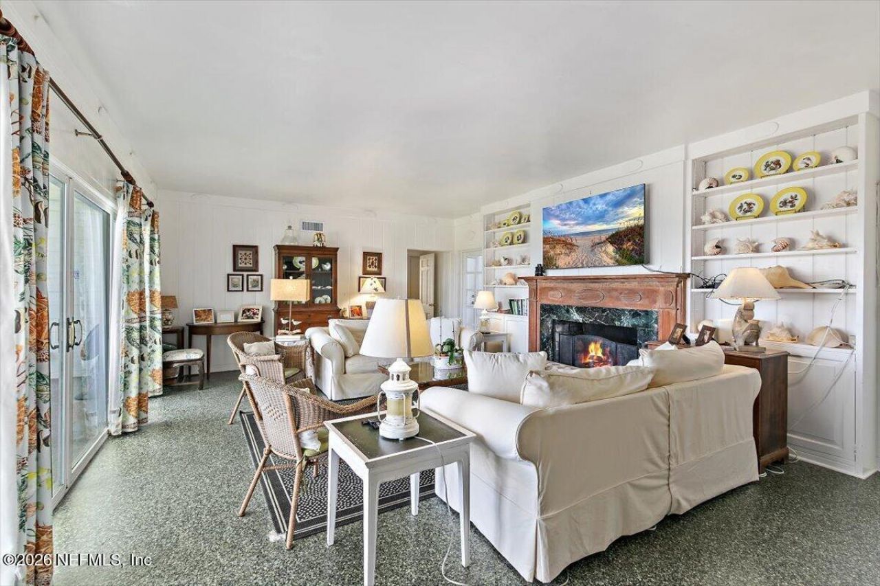 921 Ponte Vedra Boulevard, Ponte Vedra Beach, FL 32082 Photo