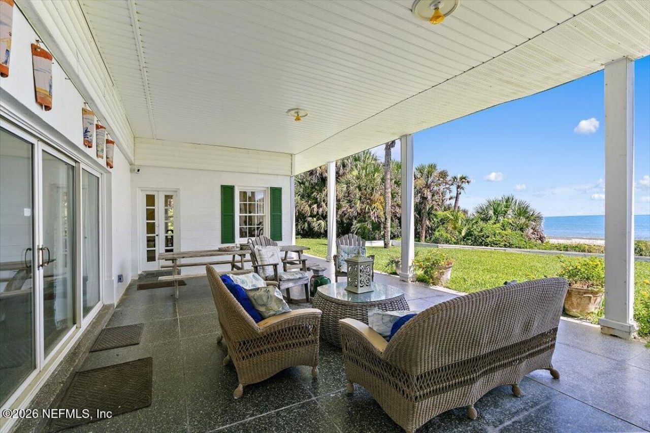 921 Ponte Vedra Boulevard, Ponte Vedra Beach, FL 32082 Photo