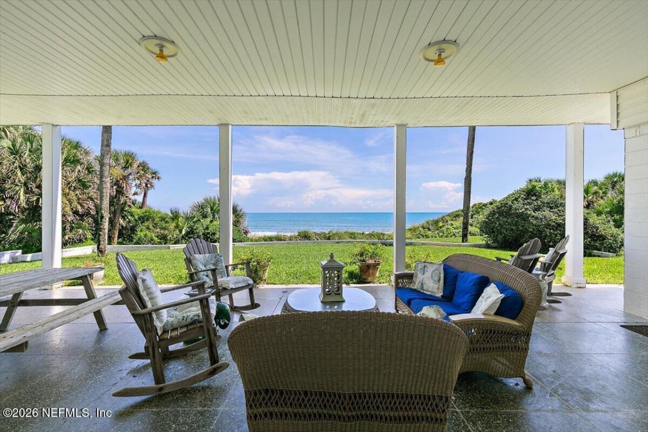 921 Ponte Vedra Boulevard, Ponte Vedra Beach, FL 32082 Photo
