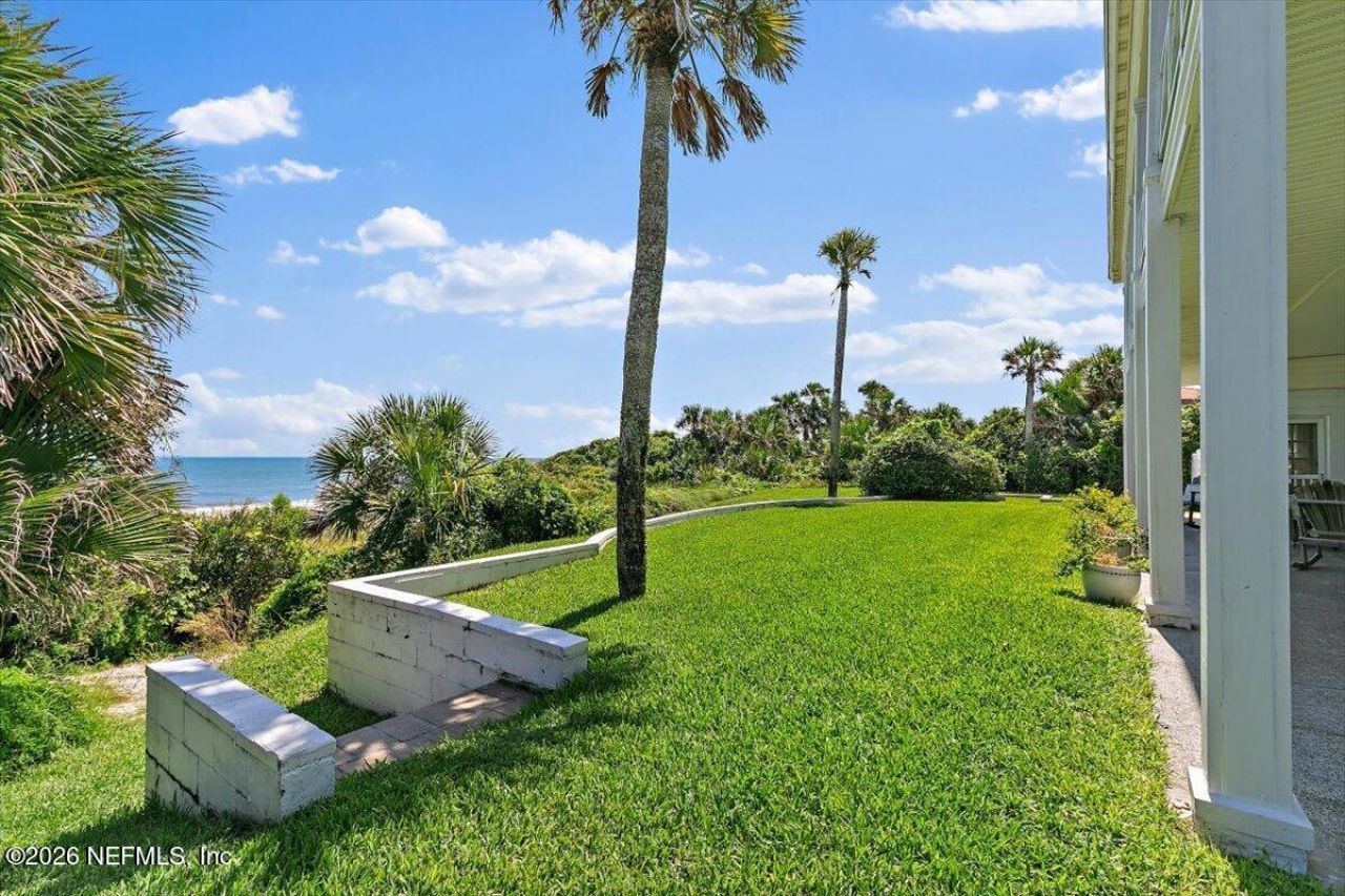 921 Ponte Vedra Boulevard, Ponte Vedra Beach, FL 32082 Photo
