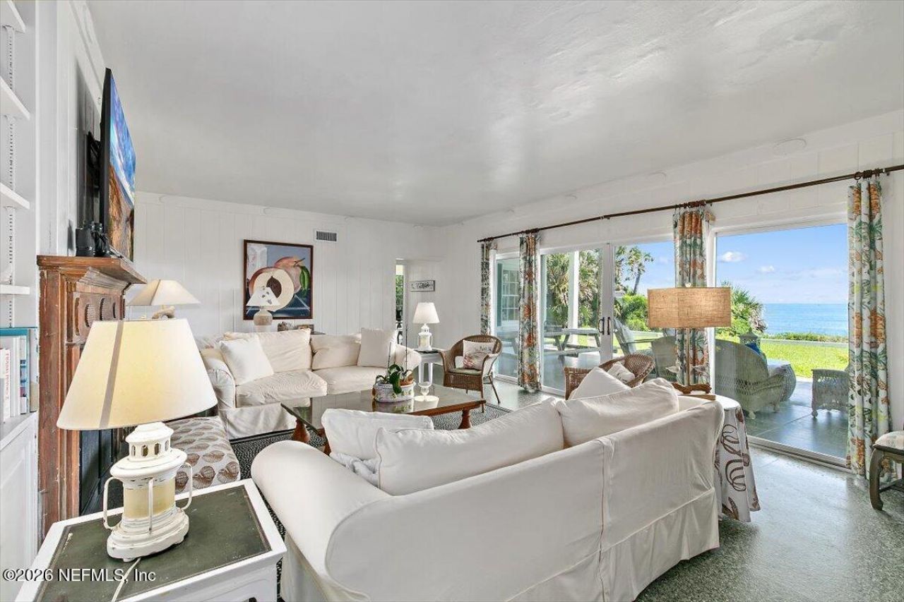 921 Ponte Vedra Boulevard, Ponte Vedra Beach, FL 32082 Photo