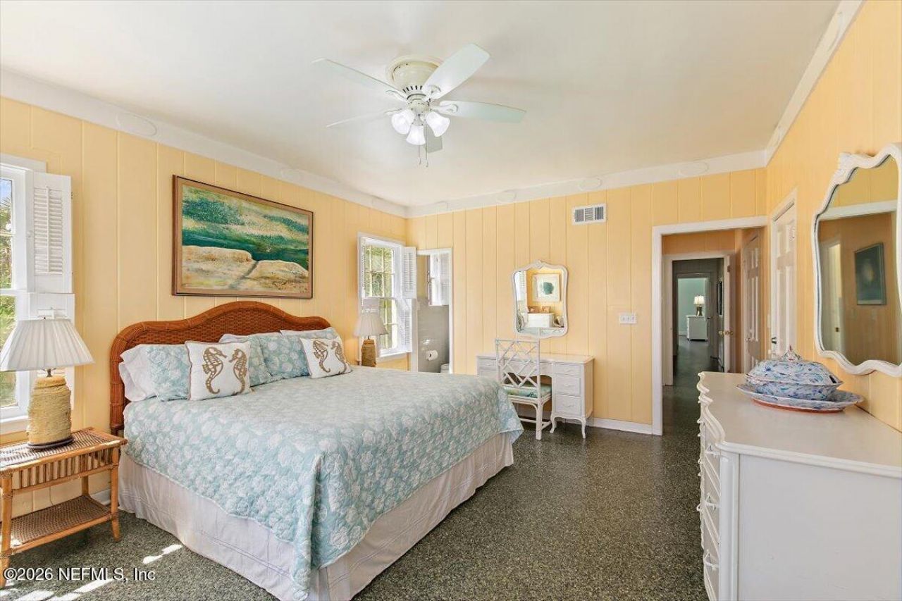 921 Ponte Vedra Boulevard, Ponte Vedra Beach, FL 32082 Photo