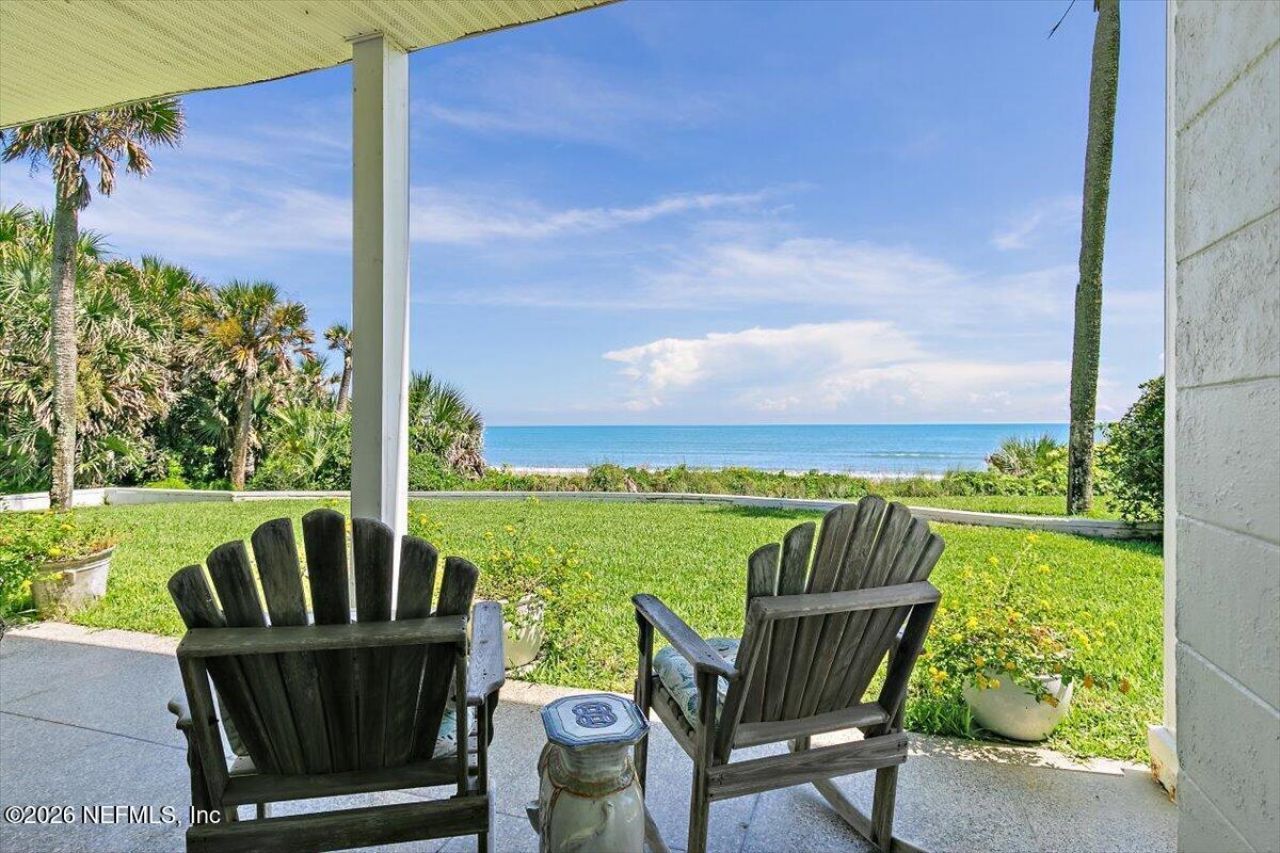 921 Ponte Vedra Boulevard, Ponte Vedra Beach, FL 32082 Photo