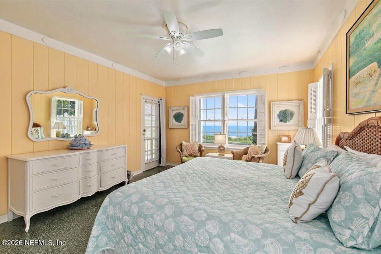 921 Ponte Vedra Boulevard, Ponte Vedra Beach, FL 32082 Photo