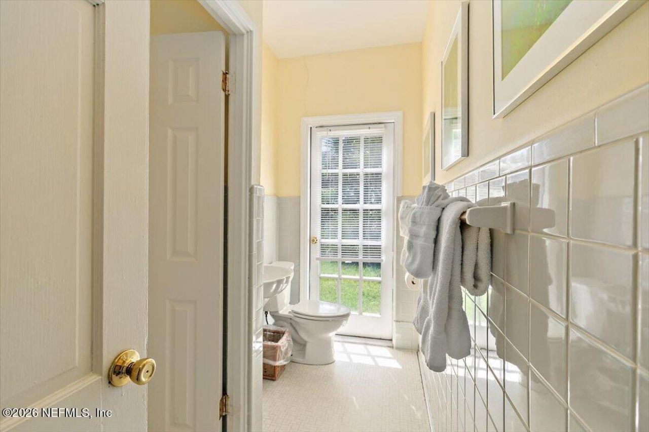 921 Ponte Vedra Boulevard, Ponte Vedra Beach, FL 32082 Photo