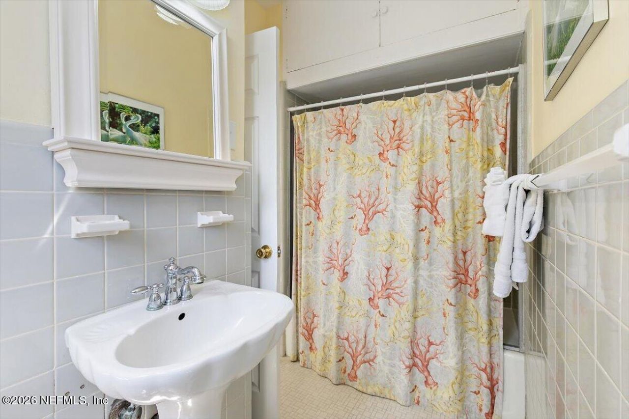 921 Ponte Vedra Boulevard, Ponte Vedra Beach, FL 32082 Photo