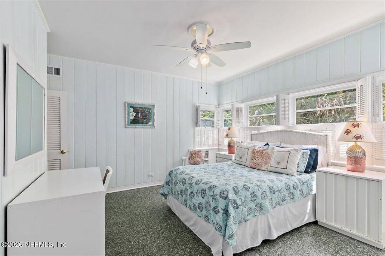 921 Ponte Vedra Boulevard, Ponte Vedra Beach, FL 32082 Photo