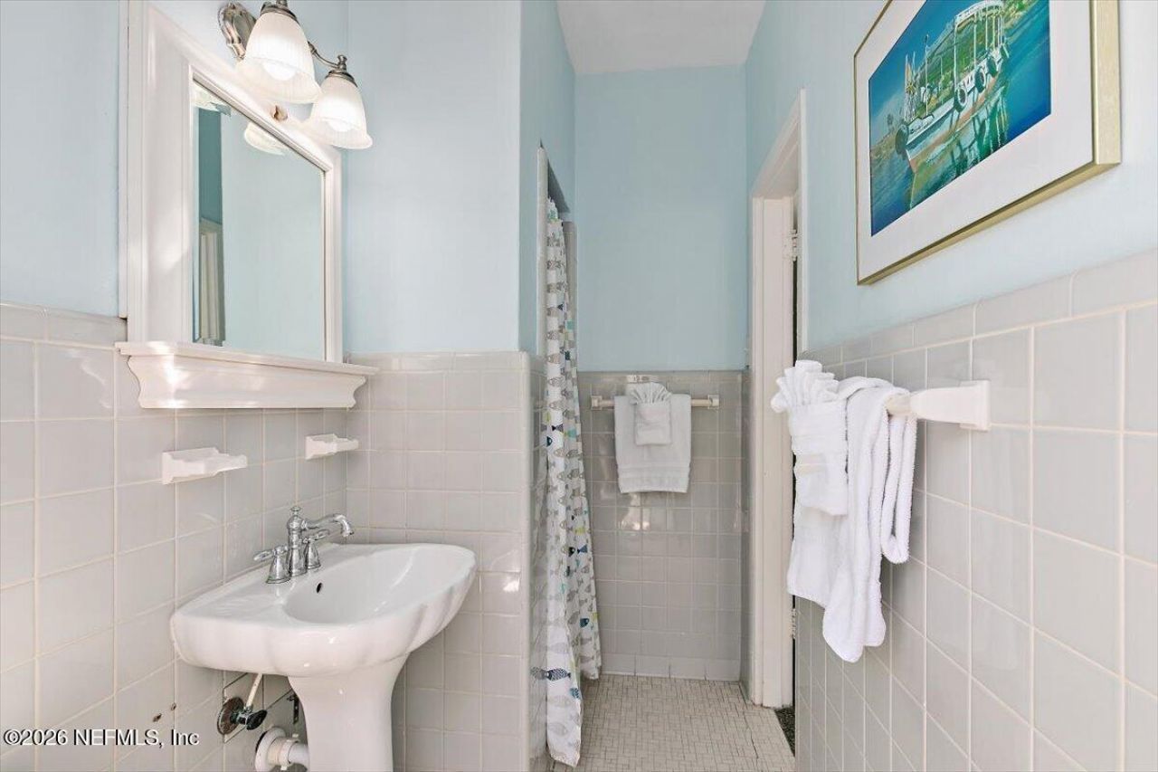 921 Ponte Vedra Boulevard, Ponte Vedra Beach, FL 32082 Photo
