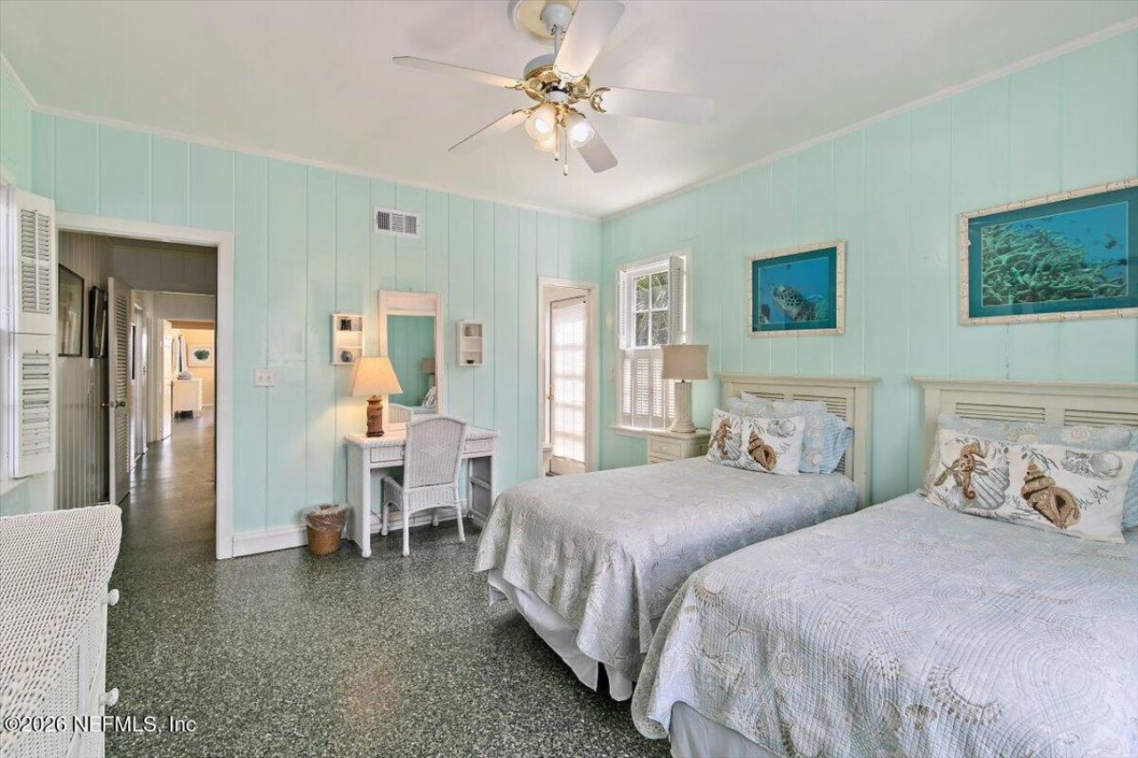 921 Ponte Vedra Boulevard, Ponte Vedra Beach, FL 32082 Photo