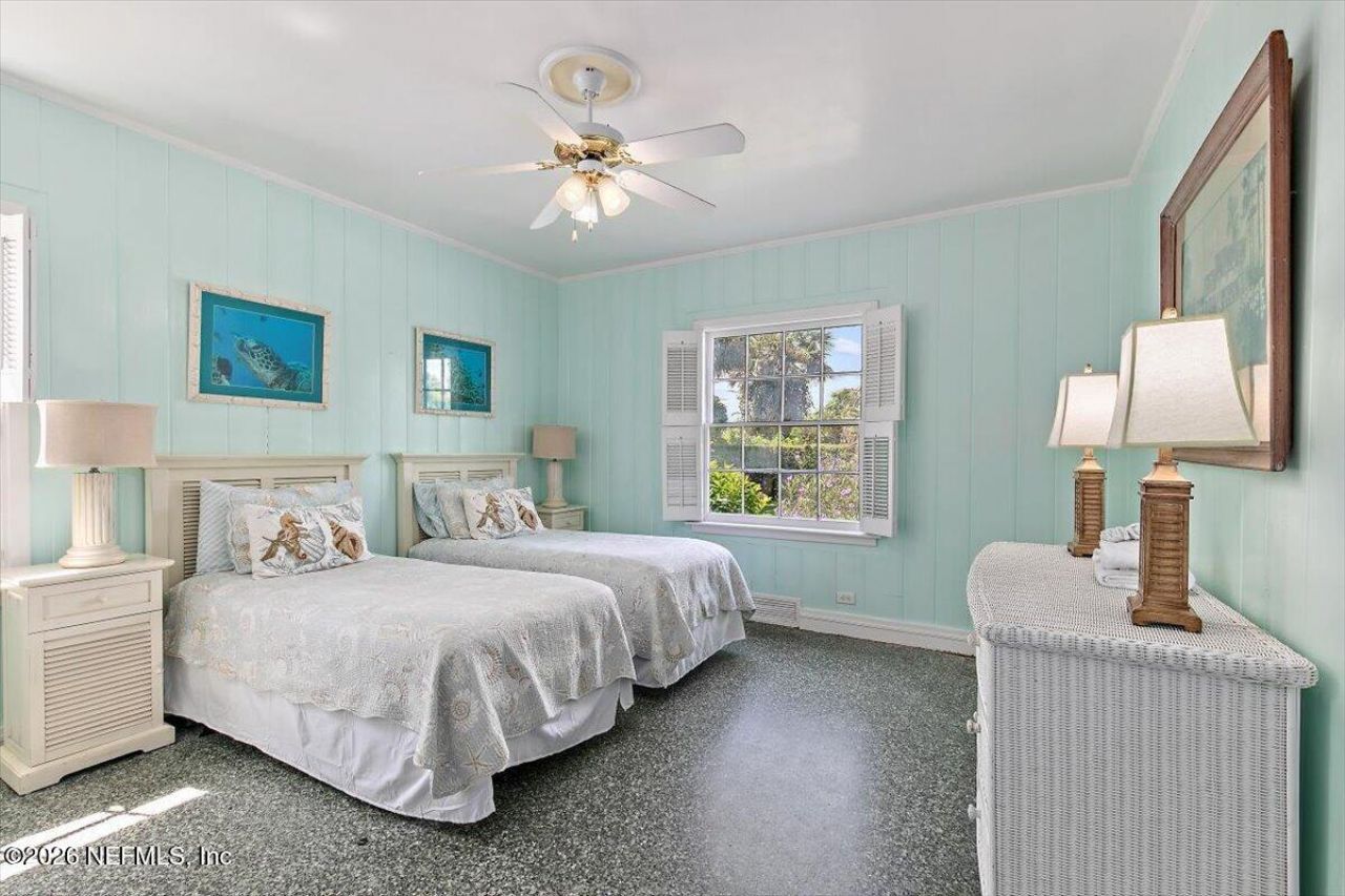 921 Ponte Vedra Boulevard, Ponte Vedra Beach, FL 32082 Photo