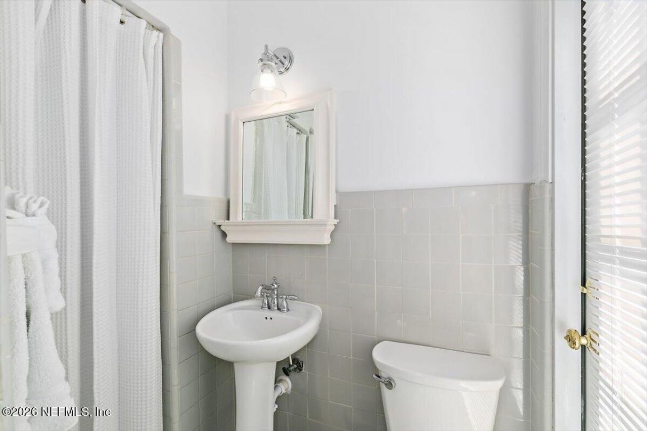 921 Ponte Vedra Boulevard, Ponte Vedra Beach, FL 32082 Photo