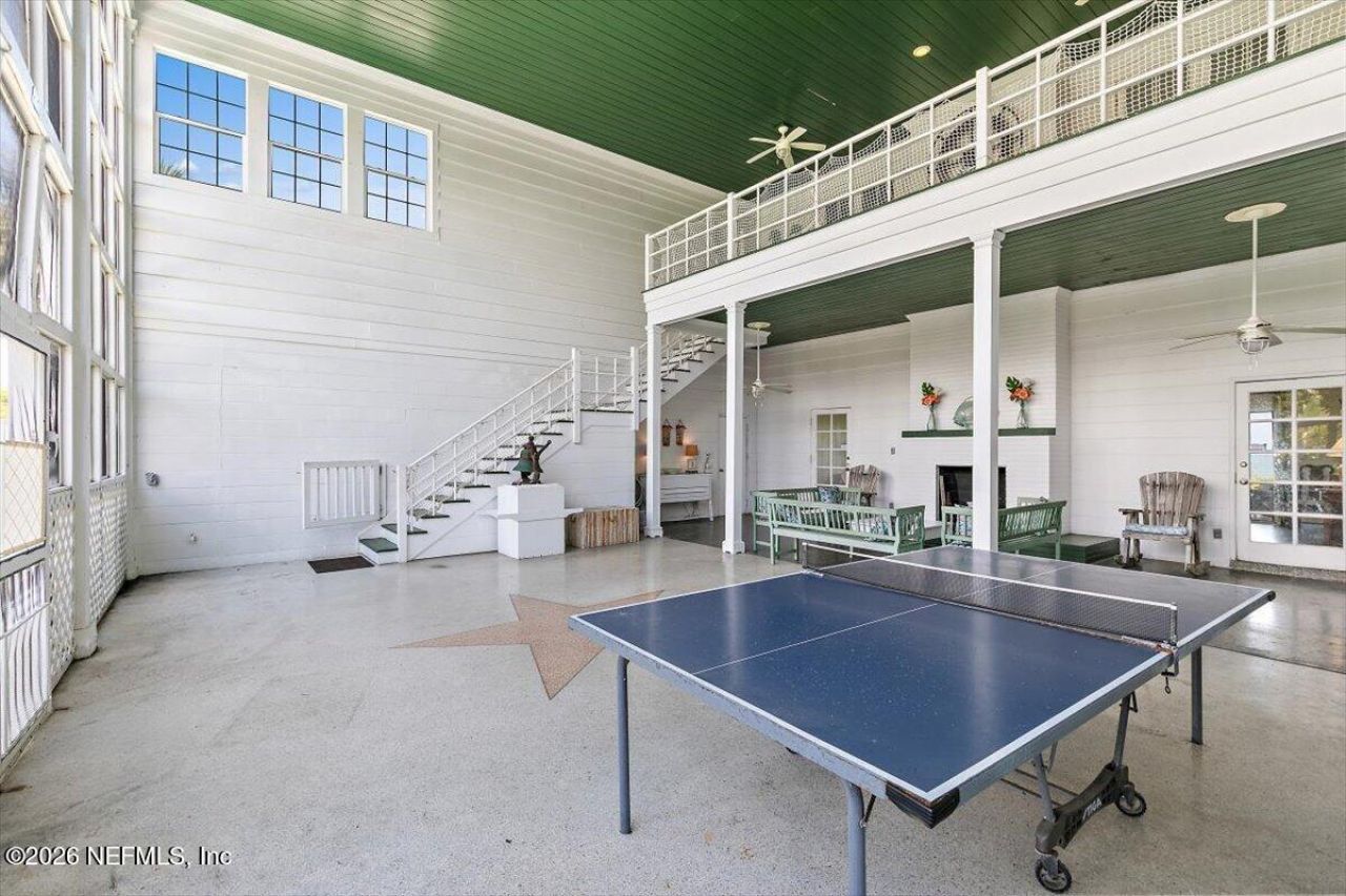 921 Ponte Vedra Boulevard, Ponte Vedra Beach, FL 32082 Photo