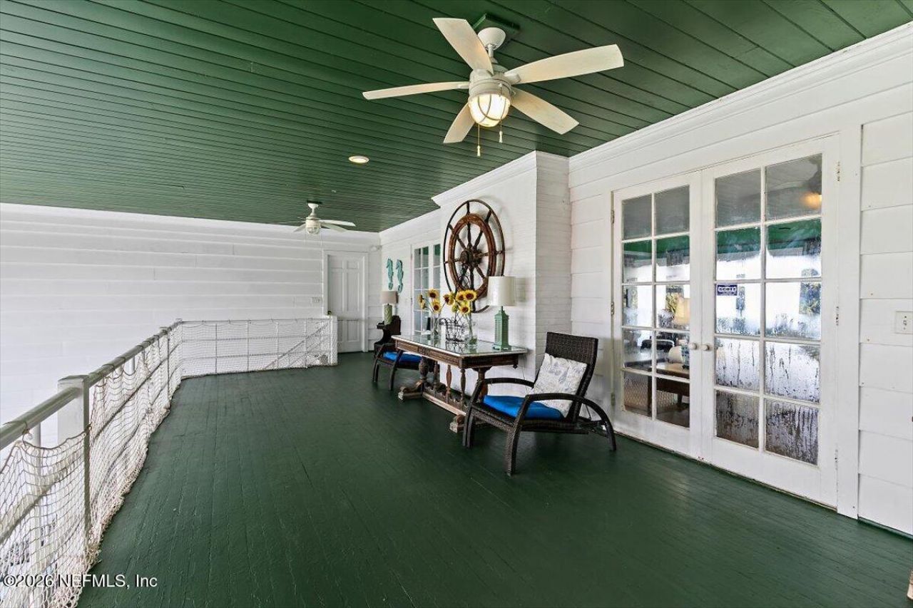 921 Ponte Vedra Boulevard, Ponte Vedra Beach, FL 32082 Photo