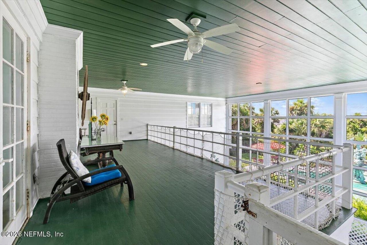 921 Ponte Vedra Boulevard, Ponte Vedra Beach, FL 32082 Photo
