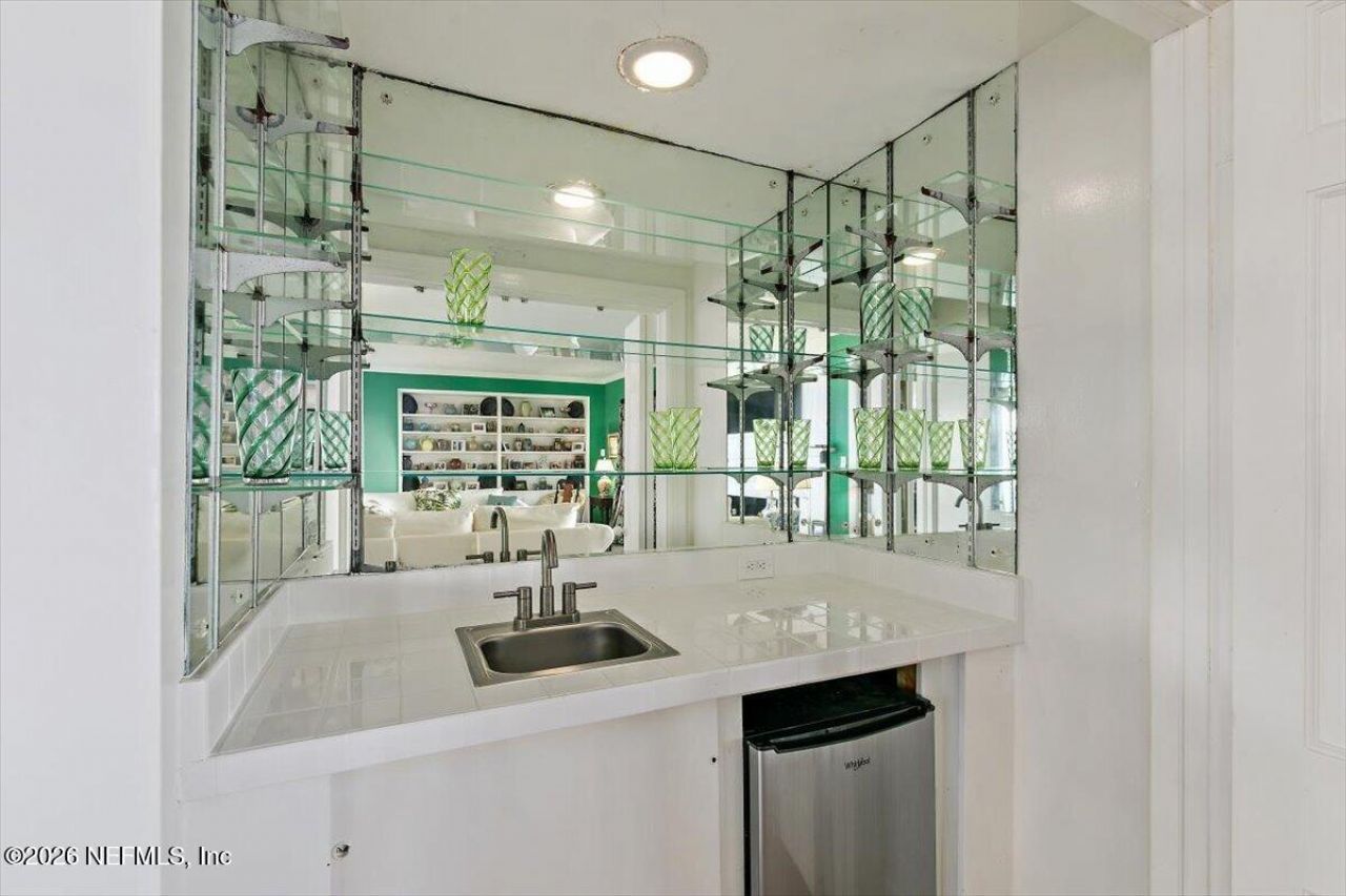 921 Ponte Vedra Boulevard, Ponte Vedra Beach, FL 32082 Photo
