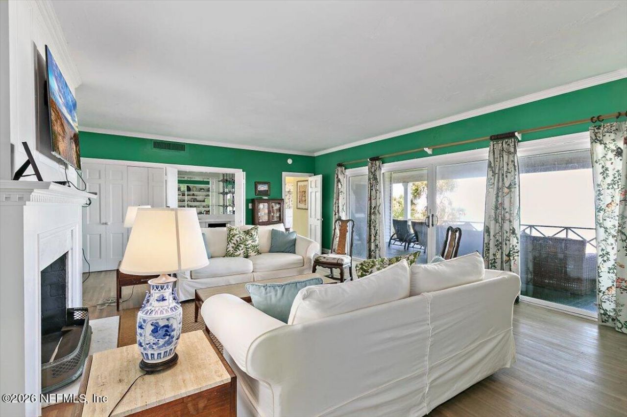 921 Ponte Vedra Boulevard, Ponte Vedra Beach, FL 32082 Photo