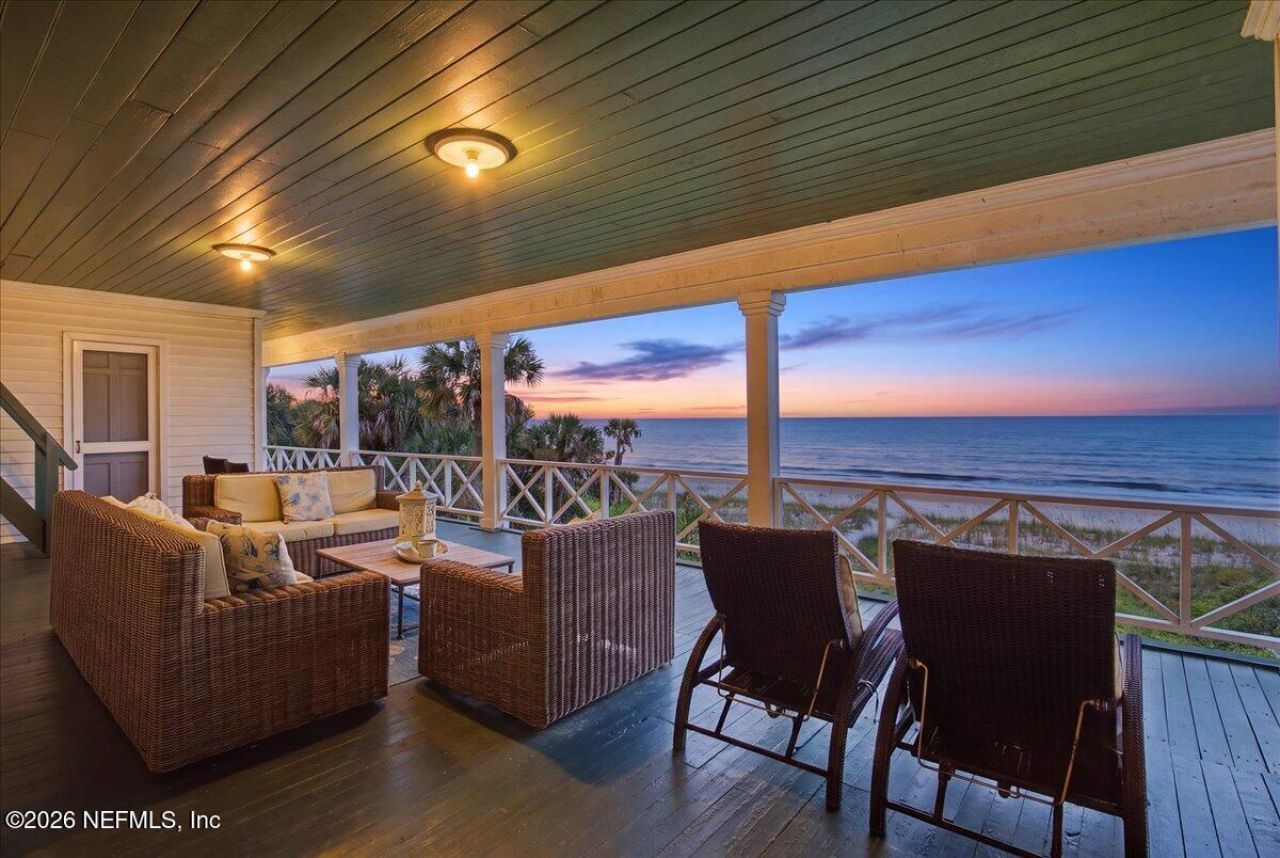 921 Ponte Vedra Boulevard, Ponte Vedra Beach, FL 32082 Photo