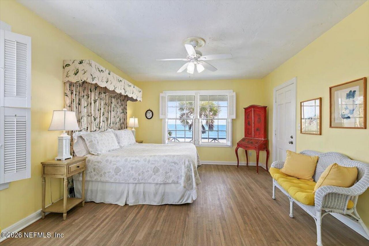 921 Ponte Vedra Boulevard, Ponte Vedra Beach, FL 32082 Photo