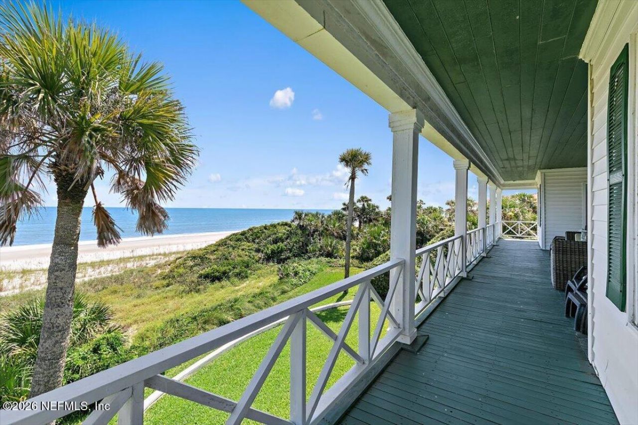 921 Ponte Vedra Boulevard, Ponte Vedra Beach, FL 32082 Photo
