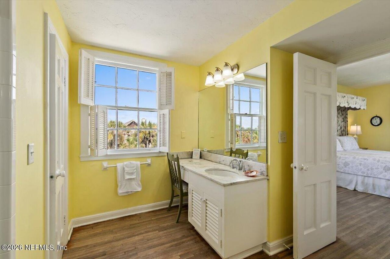 921 Ponte Vedra Boulevard, Ponte Vedra Beach, FL 32082 Photo