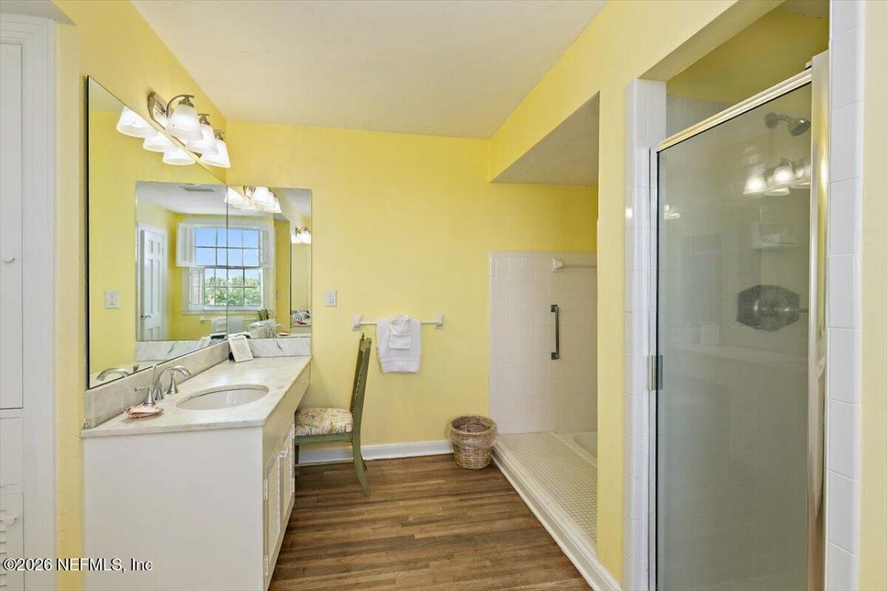 921 Ponte Vedra Boulevard, Ponte Vedra Beach, FL 32082 Photo
