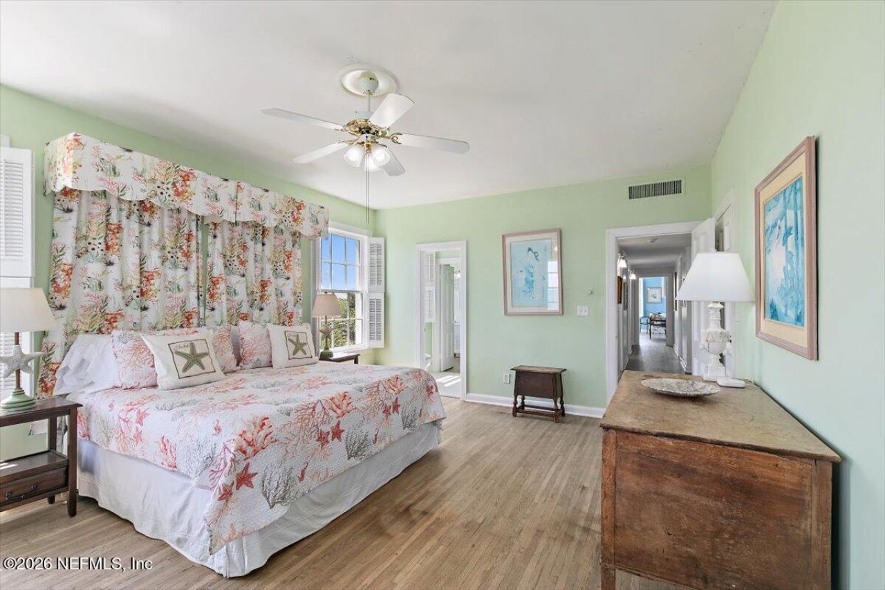 921 Ponte Vedra Boulevard, Ponte Vedra Beach, FL 32082 Photo