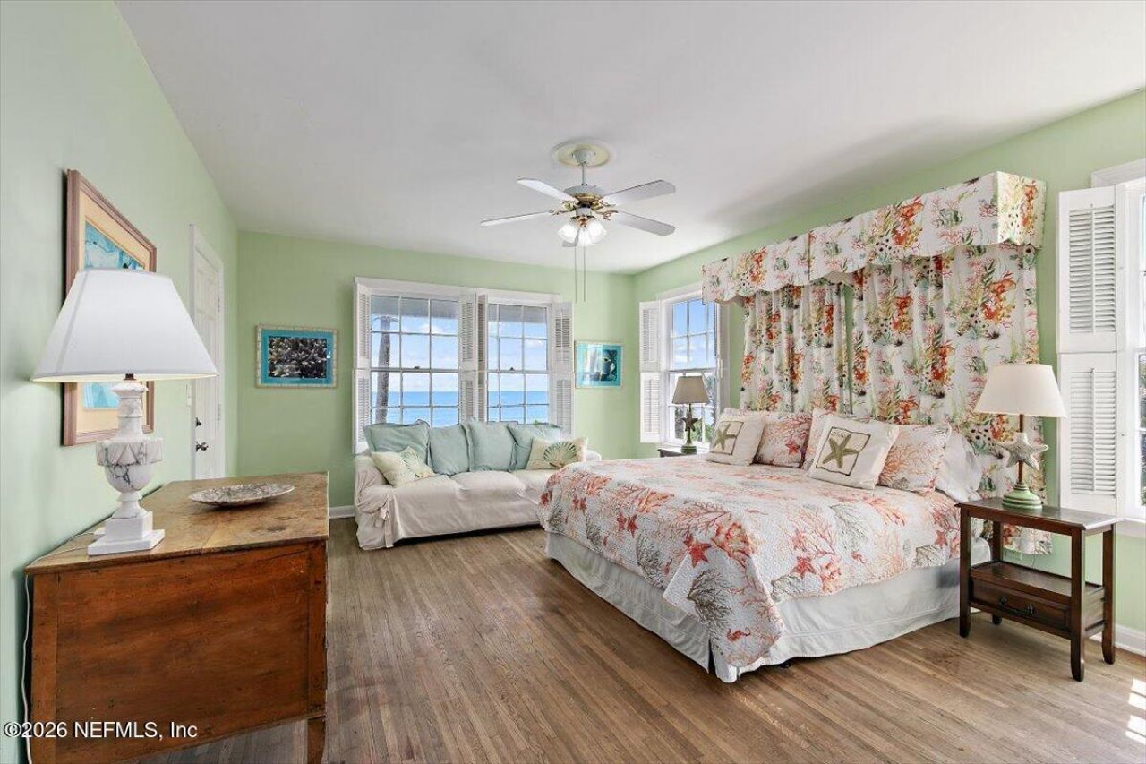 921 Ponte Vedra Boulevard, Ponte Vedra Beach, FL 32082 Photo