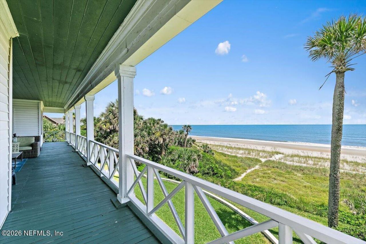 921 Ponte Vedra Boulevard, Ponte Vedra Beach, FL 32082 Photo