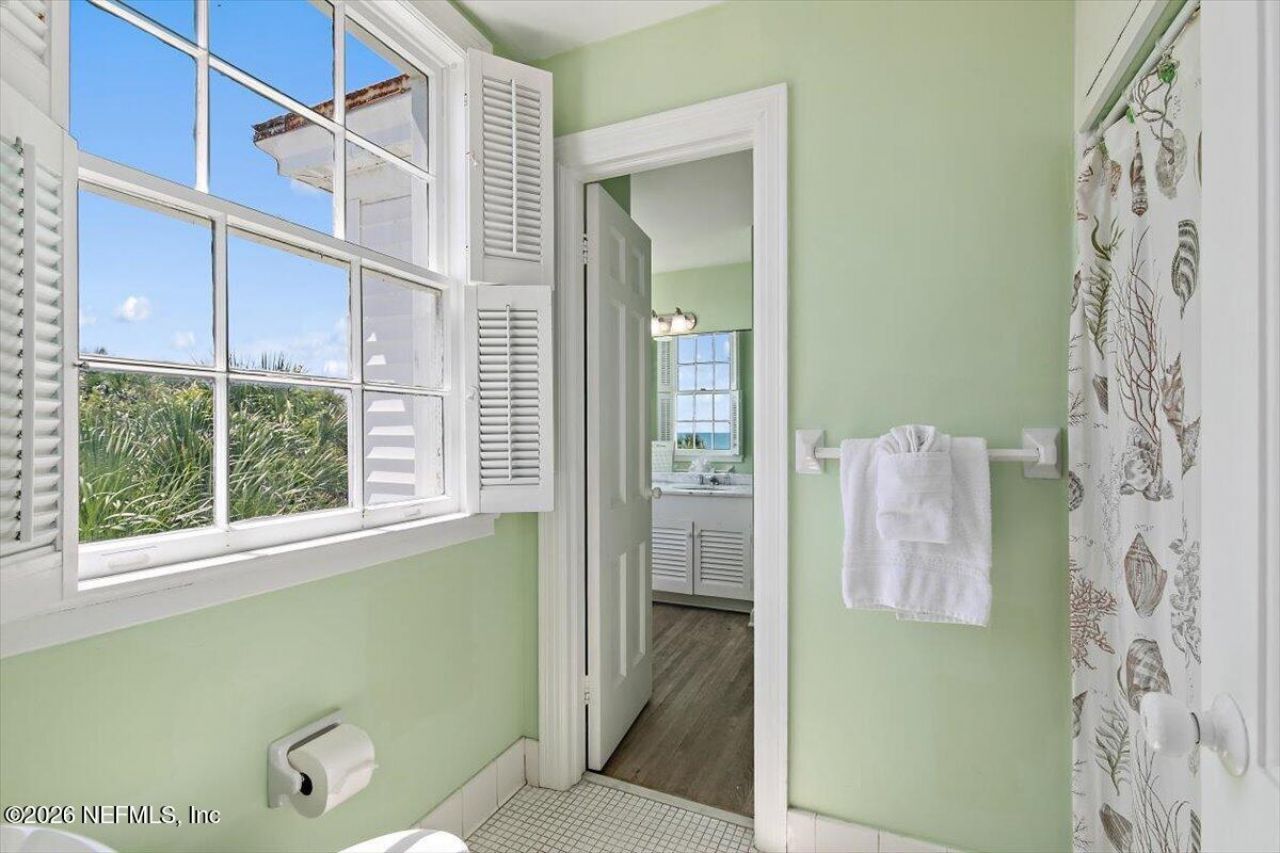 921 Ponte Vedra Boulevard, Ponte Vedra Beach, FL 32082 Photo