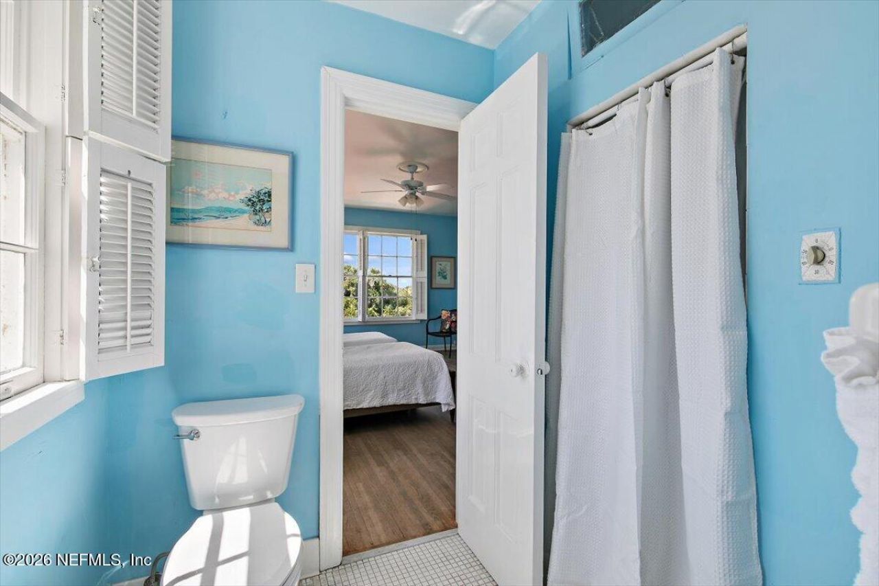 921 Ponte Vedra Boulevard, Ponte Vedra Beach, FL 32082 Photo