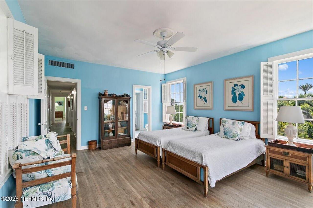 921 Ponte Vedra Boulevard, Ponte Vedra Beach, FL 32082 Photo