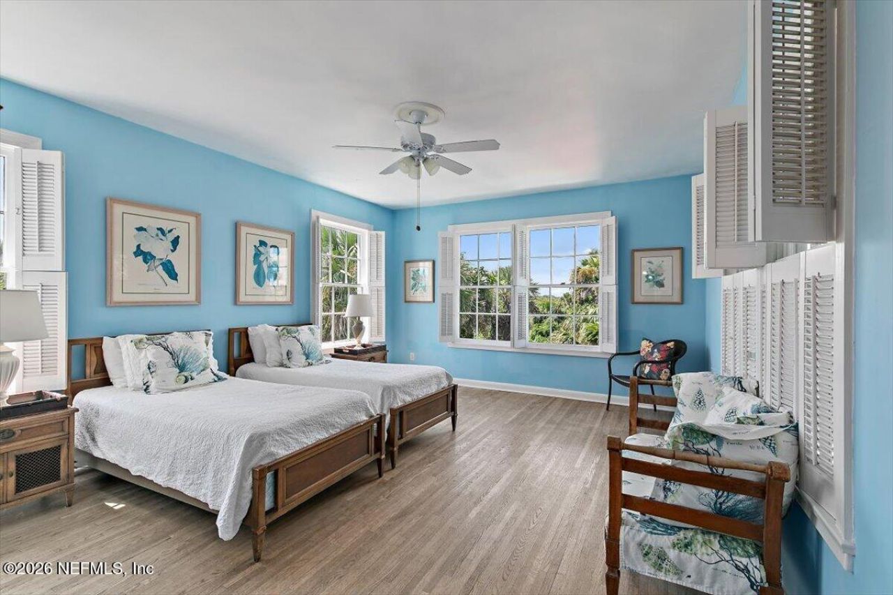 921 Ponte Vedra Boulevard, Ponte Vedra Beach, FL 32082 Photo
