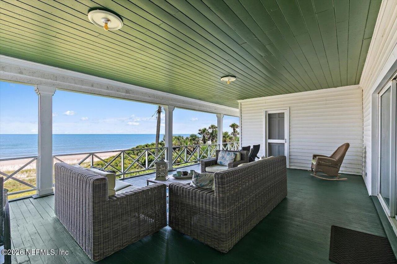 921 Ponte Vedra Boulevard, Ponte Vedra Beach, FL 32082 Photo