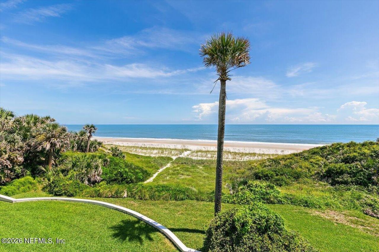 921 Ponte Vedra Boulevard, Ponte Vedra Beach, FL 32082 Photo