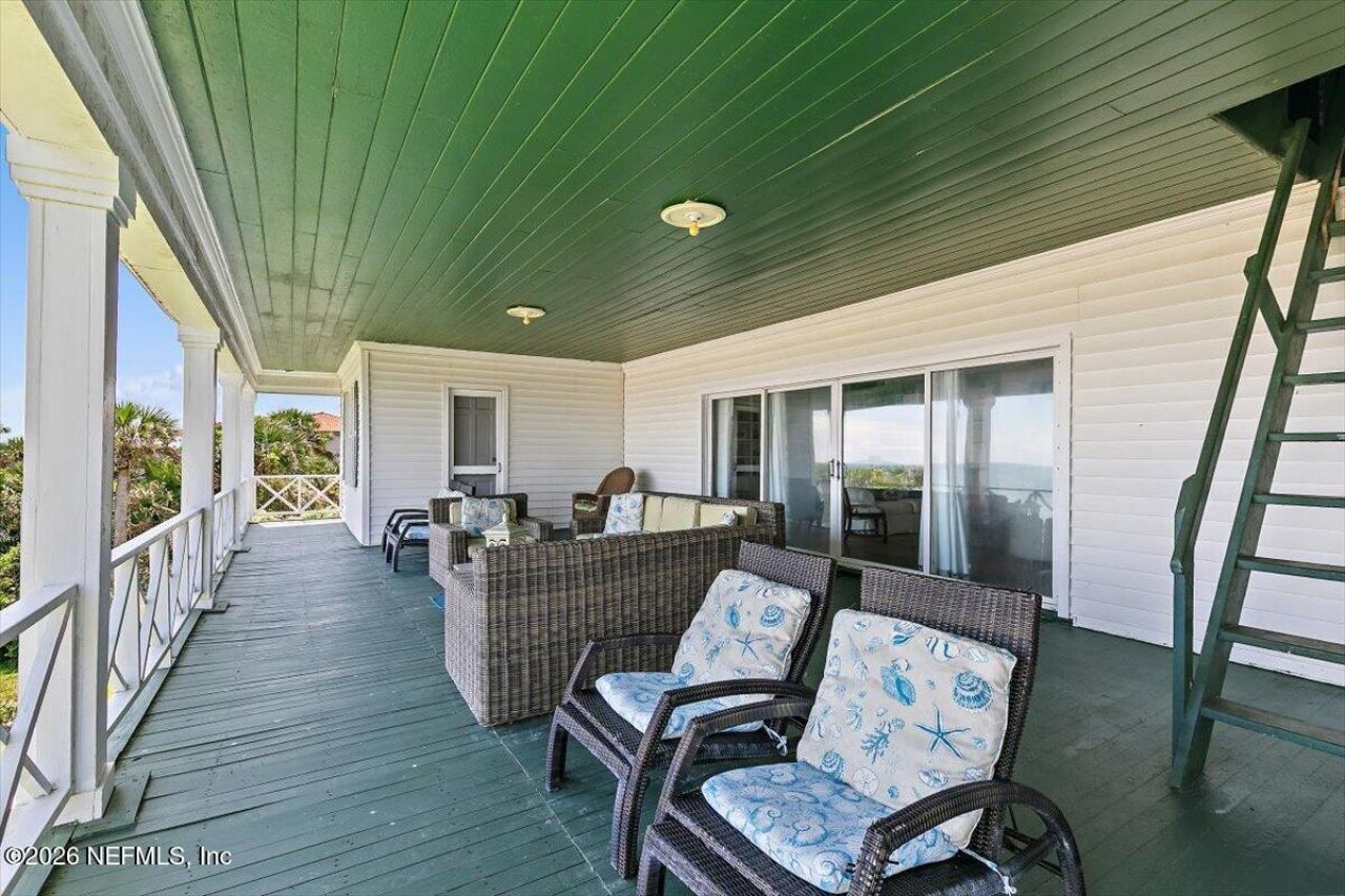 921 Ponte Vedra Boulevard, Ponte Vedra Beach, FL 32082 Photo