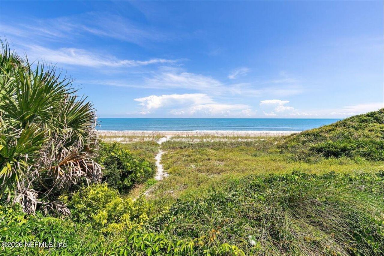 921 Ponte Vedra Boulevard, Ponte Vedra Beach, FL 32082 Photo