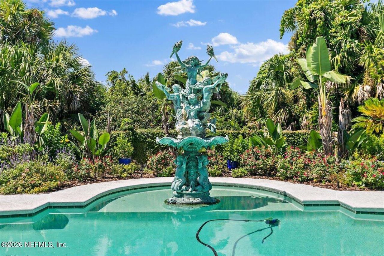 921 Ponte Vedra Boulevard, Ponte Vedra Beach, FL 32082 Photo