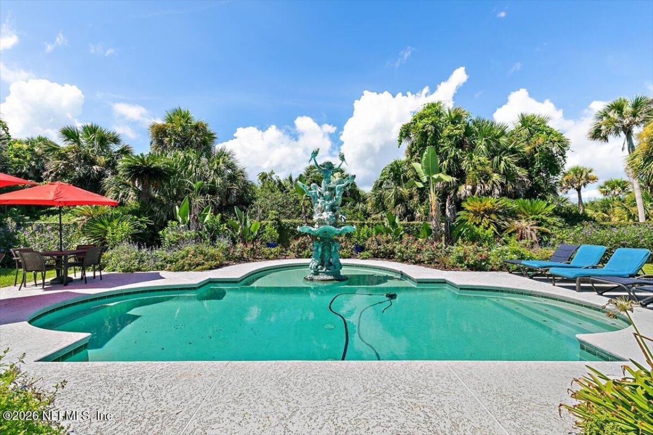 921 Ponte Vedra Boulevard, Ponte Vedra Beach, FL 32082 Photo