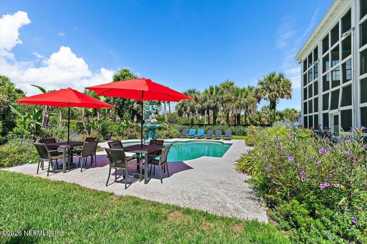 921 Ponte Vedra Boulevard, Ponte Vedra Beach, FL 32082 Photo