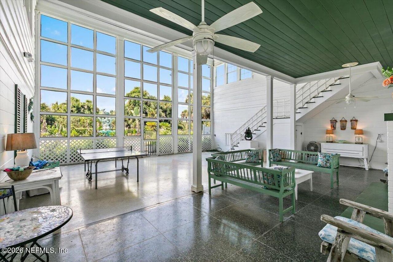 921 Ponte Vedra Boulevard, Ponte Vedra Beach, FL 32082 Photo
