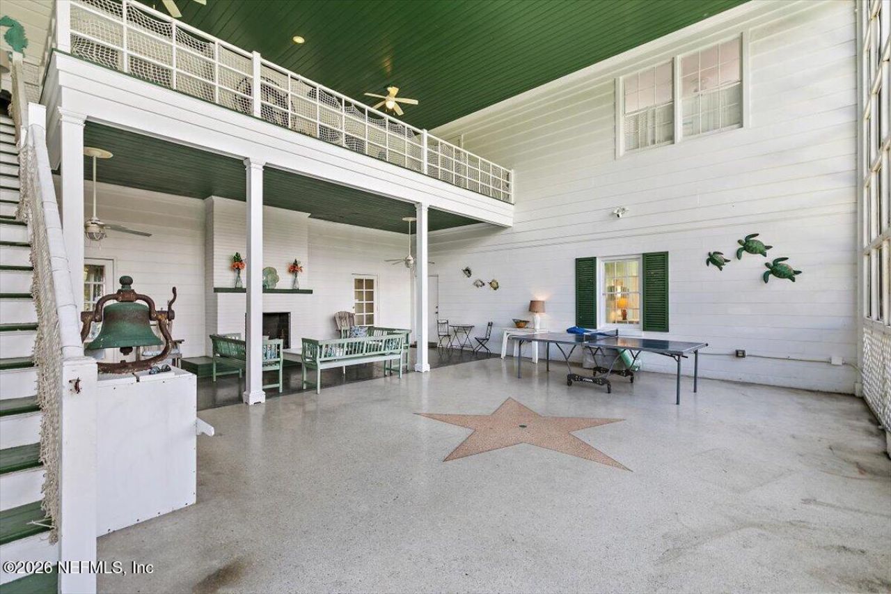 921 Ponte Vedra Boulevard, Ponte Vedra Beach, FL 32082 Photo