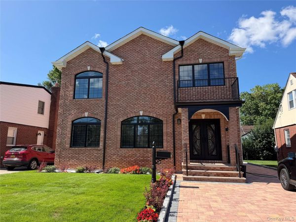 1519 New Hyde Park Drive , New Hyde Park, NY 11040