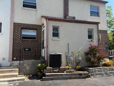32 DORA DRIVE, MEDIA, PA 19063