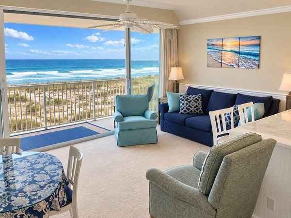 3001 ATLANTIC AVENUE, Unit 201, OCEAN CITY, MD 21842