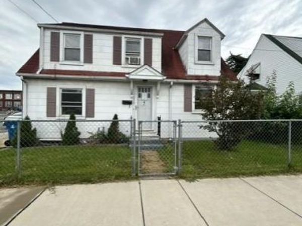 200 SUMNER N, YORK, PA 17404