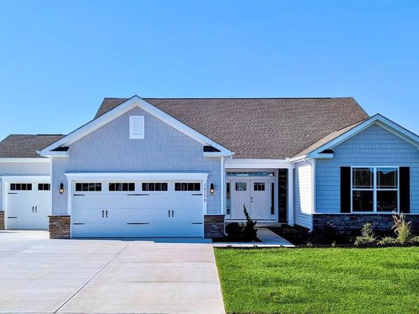 25042 SUGAR MAPLE DRIVE, MILTON, DE 19968