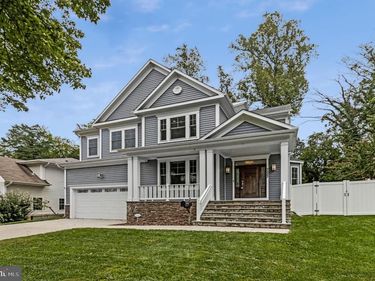 7223 PINE DRIVE, ANNANDALE, VA 22003