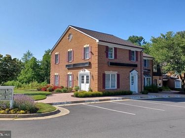 731 WALKER ROAD, Unit A2, AND B2, GREAT FALLS, VA 22066