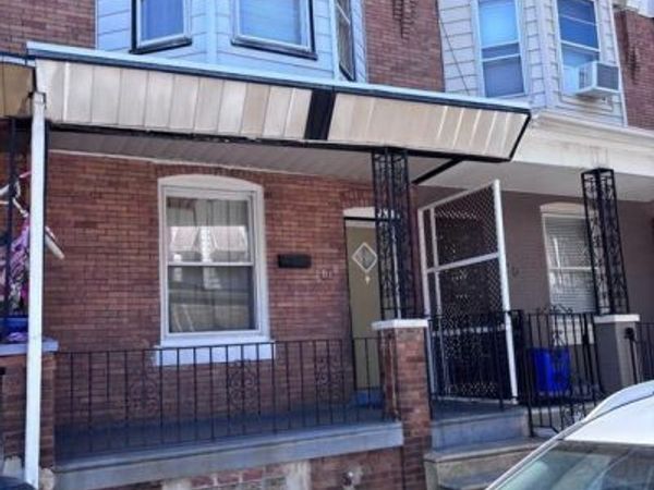 5618 WALTON AVENUE, PHILADELPHIA, PA 19143