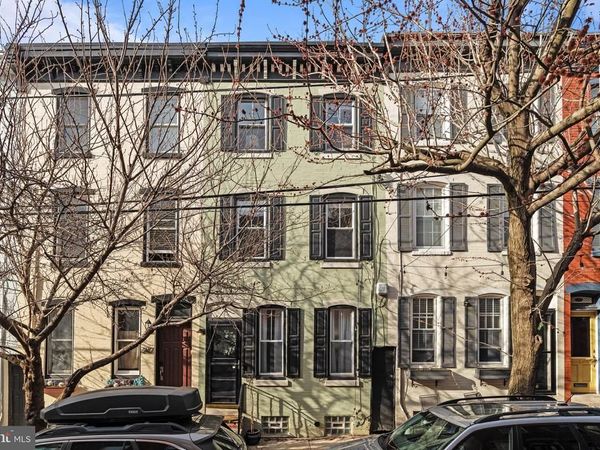 2425 PEROT STREET , PHILADELPHIA, PA 19130